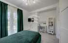 Pipera Henri Coanda Vila Premium - 30