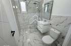 Apartament Nou de Inchiriat | 3 Camere | 68 mp Utili | LIFT - 4