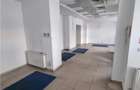 Spatiu comercial central fost Sediu Banca Alphabank - Alexandria (Teleorman)