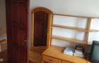 Vand apartament cu 3 camere - 2