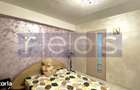 DE VANZARE APARTAMENT 3 CAMERE DECOMANDAT | ETAJ 1/4 | LOC PARCARE| DR - 11