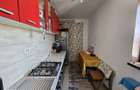 Apartament 2 camere, pret avantajos, Popesti Leordeni - 7