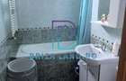 Inchiriere Ap. 2 camere, Confort City, s.u 61.6mp + balcon 16.6mp - 9