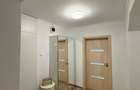 DIRECT PROPRIETAR, SE VINDE COMPLET MOBILAT, Ap.3 camere, 100 m Scoala Generala - 12