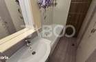 Apartament de vanzare 60mp 2 camere decomandat in zona Garii - 1