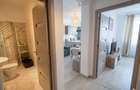 Apartament 2 camere mobilat Militari Residence - Tineretului 35 - 2