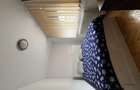 Apartament 2 camere de inchiriat | Complex Studentesc - 4
