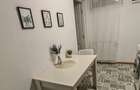 Proprietar - vand apartament cu 2 camere, cu gradina - 7