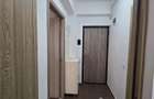 Apartament o camera - Panoramic - Valea Adanca - 3