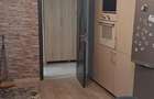Doraly, de inchiriat 3 camere, decomandat, gaze, mobilat - 5