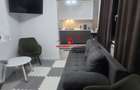 De inchiriat- Apartament Ultramodern - spatios! - 3