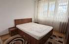Apartament cu 2 camere de inchiriat in zona 1 Mai - Domenii - 6