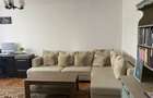 Apartament 2 camere, Sibiu, 65 mp, decomandat, etaj 2, mobilat - 4