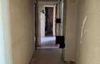 Apartament cu 4 camere de vanzare Lujerului Militari - 2