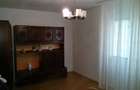 Vanzare apartament doua camere bloc recent anvelopat - 1