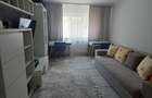 EXCLUSIV KM 5 2 CAMERE,LUX 51 MP PRET 108000 EURO - 4