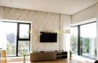 4 Camere de inchiriat | Floreasca | Metrou | Modern - 8
