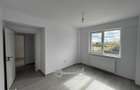 Ap. 2 camere, SD, 56mp, Valea Lupului, intabulat, 0% comision