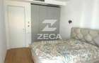 Apartament 2 camere | One Lake Club Res. | Fabrica de Glucoza | Pipera