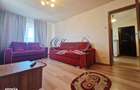 Apartament 4 camere cu parcare, zona Kaufland Manastur - 1