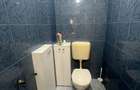 Apartament 3 camere + extindere - Zona Inspectoratul Scolar - 93 mp - 11