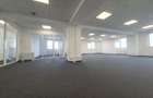 Spatiu birouri in zona Floreasca - 150mp I Comision 0