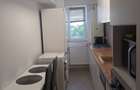 Inchiriez apartament 2 camere, decomandat - 1