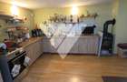 Casa individuala 3 camere teren 1317 mp de vanzare in Hosman Sibiu - 12