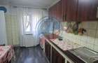 Apartament 4 camere | Parter | Bloc P+4 | Zona rezidentiala linistita