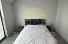 Inchiriere apartament 2 camere - Baneasa | Centrala | Parcare - 11