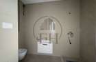 Apartament 2 camere Navodari, Constanta - 14