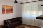 Apartament 2 camere de inchiriat _Prima Nucetului - 1