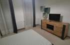 Inchiriere Apartament 2 camere et.7/8 bd Metalurgiei, complex TOP HOUSE