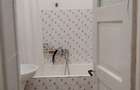 Apartament de 2 camere langa mall AFI, Brasov - 4