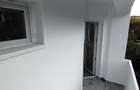 Apartament 2 camere finisat ,micro 16, etaj 2 - 6