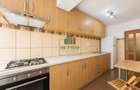 Apartament 2 camere - balcon inchis - etaj 2 Sector 4 - 11