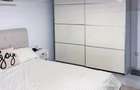 Ap. 3 camere LA CHEIE, in Deva, zona Gojdu, Aleea Pacii, 73 mp, parter... - 7