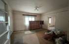 Vindem casa 3 camere, teren 521 mp, Oradea Oncea 99.000 Comision 0%