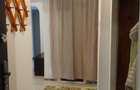 3 camere apartament Drumul Taberei Metrou - 18