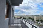 Apartament 2 camere | 62 mp + balcon | in apropiere de USAMV