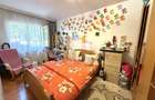 Apartament 2 camere decomandat, parter înalt- Nicolina Belvedere - 4