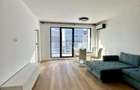 Apartament 3 camere | 2 Locuri de parcare | One Timpuri Noi - 1