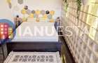 Rond Alba Iulia Bd Unirii Decebal Piata Muncii Renovat Spatios - 1