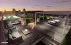 Penthouse Private Pool 4bedrooms - Pipera - 19