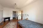 Apartament 2 camere decomandat, etaj intermediar, zona Gheorgheni! - 4