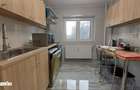 Apartament 3 Camere | Titan | 2 Metrou - 5