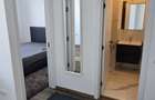 Apartament 2 camere OpenSpace etaj retras si priveliste panoramica