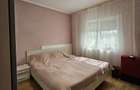 Apartament 3 camere de vanzare Rogerius Str. Moldovei , PB mare - 17