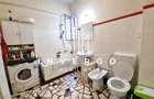 Apartament, 3 camere,  de vânzare, în Centru - 8