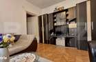 Apartament 2 camere, balcon deschis, mobilat si utilat, cu parcare - 7